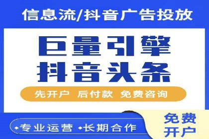 SEM运营公司案例研究：优化广告投放策略